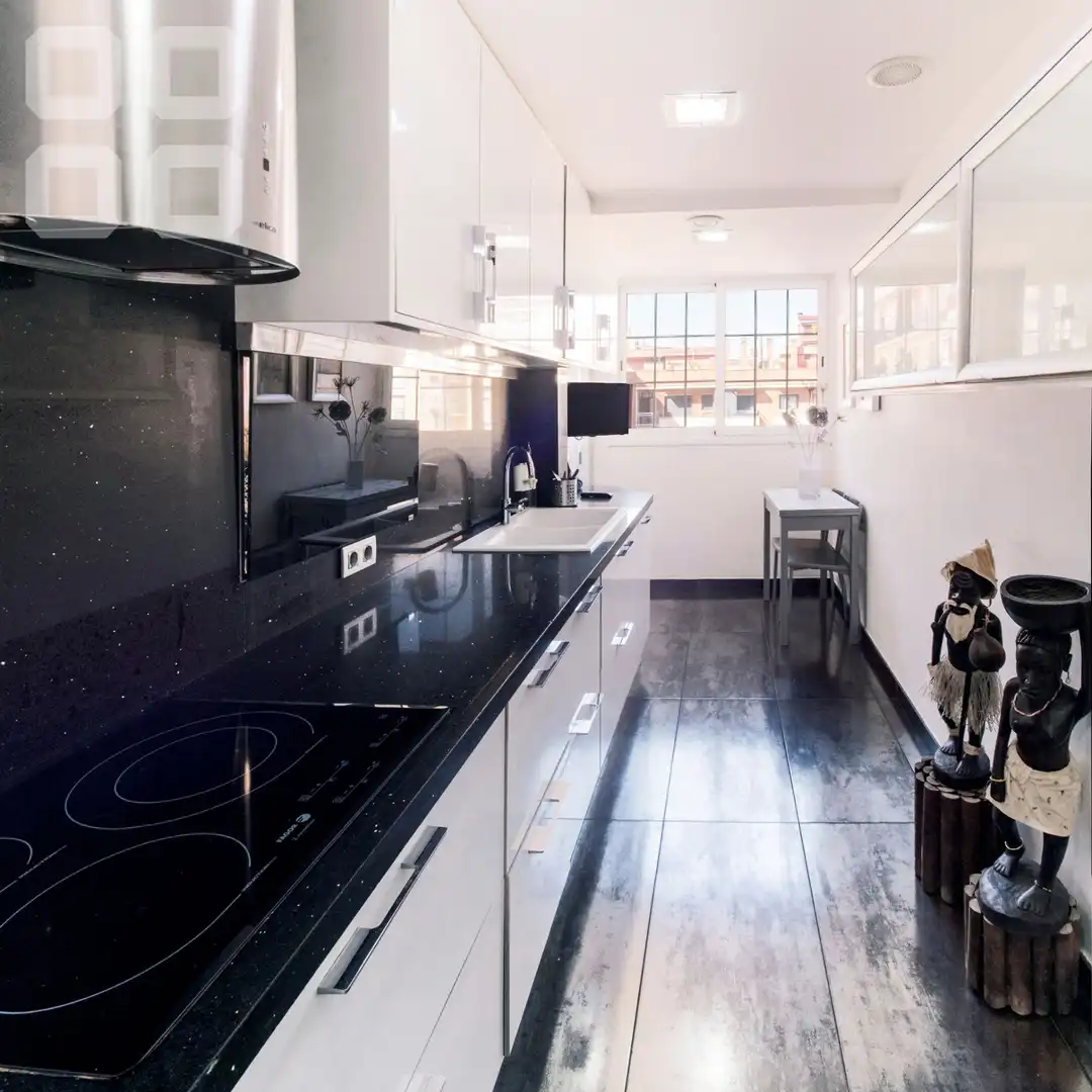Wohnung mit Terrasse zum Verkauf in Eixample, imagen 31