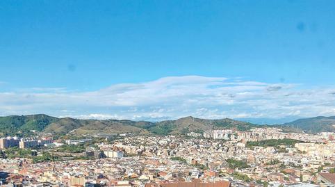 Photo 2 of Flat for sale in El Carmel, Barcelona