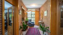 Casa o xalet en venda en Aranjuez amb Aire condicionat, Calefacció i Jardí privat