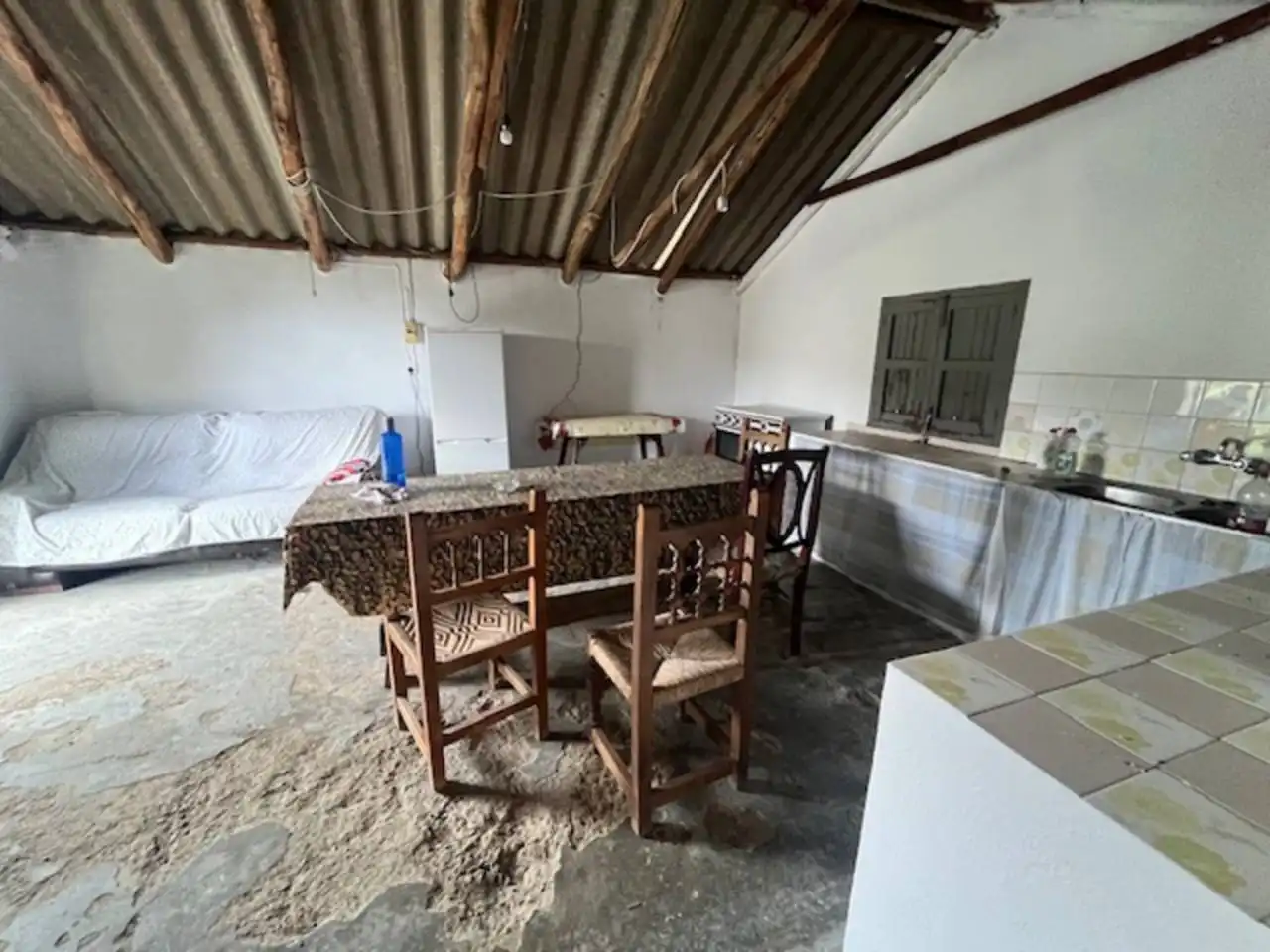 Terreni e lotti in vendita a Casares pueblo, imagen 22