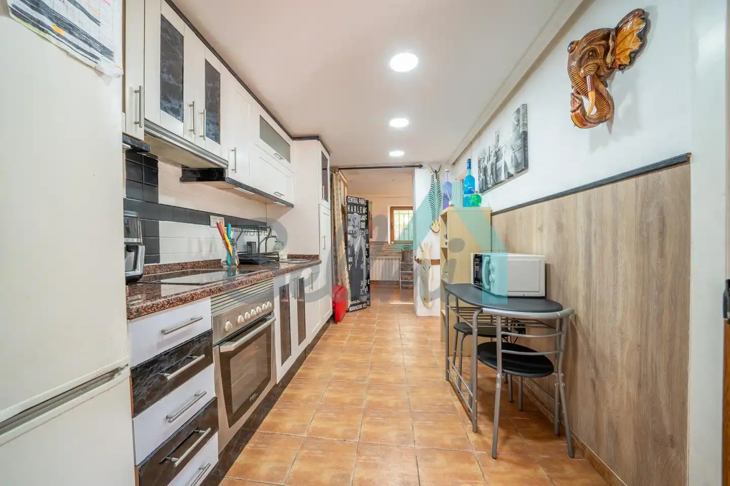 Casa o chalet en venta en Lugar Samartino, Lena