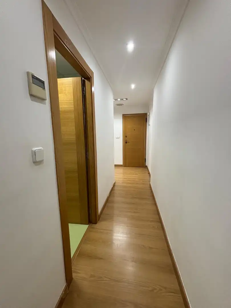 Maisonette mit Aufzug zur Miete in Sueca ciudad, imagen 12