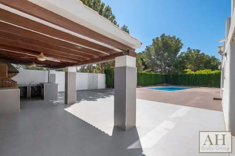 Maison à vendre à Coloma, imagen 36