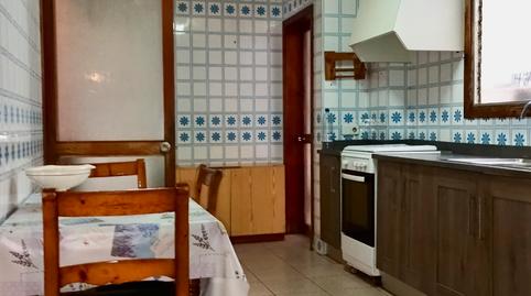 Photo 5 of Apartment for sale in Port de Pollença, Pollença