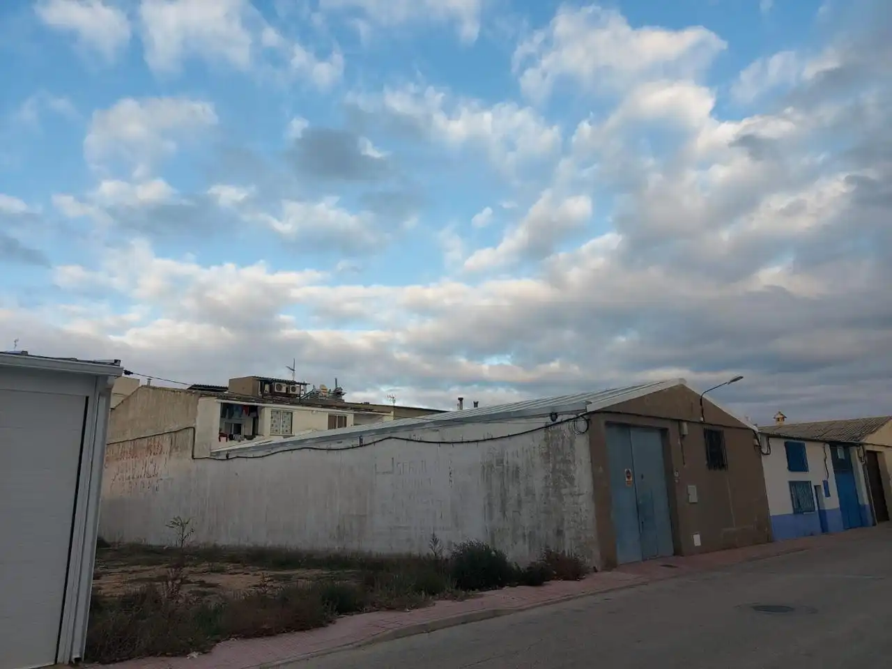 Wohnung zum Verkauf in AVD, CONSTITUCION, imagen 2