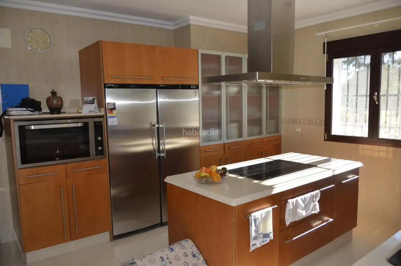 Casa en venta en Calle Bartolomé de las Casas 2, imagen 13