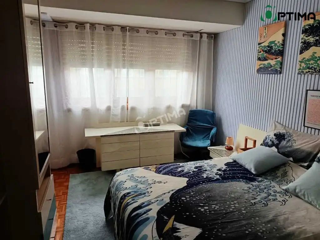 Appartement avec ascenseur à vendre à Agra del Orzán - Ventorrillo, imagen 5