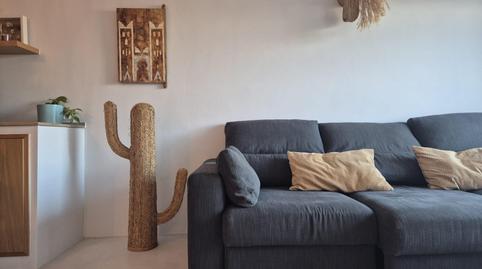 Foto 3 de Casa o xalet en venda a Avenida de Balsicas, San Javier ciudad, San Javier