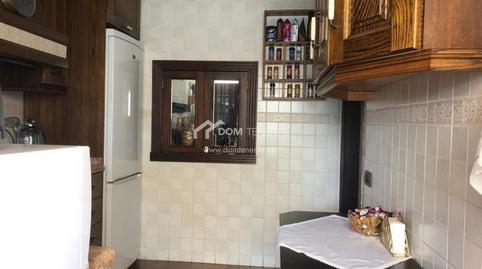 Foto 5 de Casa o xalet de lloguer a Alcalá, Santa Cruz de Tenerife