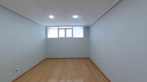 Foto 4 de Apartamento en venta en Hispanoamérica - Comunidades, Valdemoro