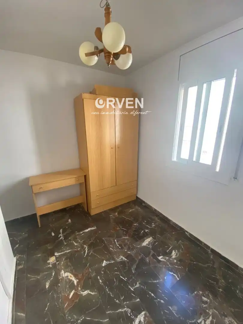 Flat with lift for sale in Xuquer, imagen 26
