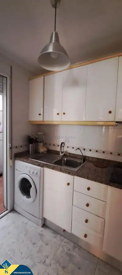 Penthouse mit Pool zum Verkauf in La Mata, imagen 13