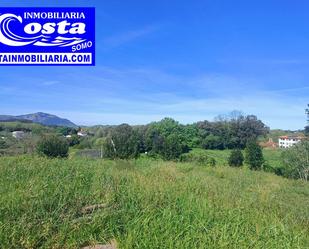 Residential for sale in Ribamontán al Monte