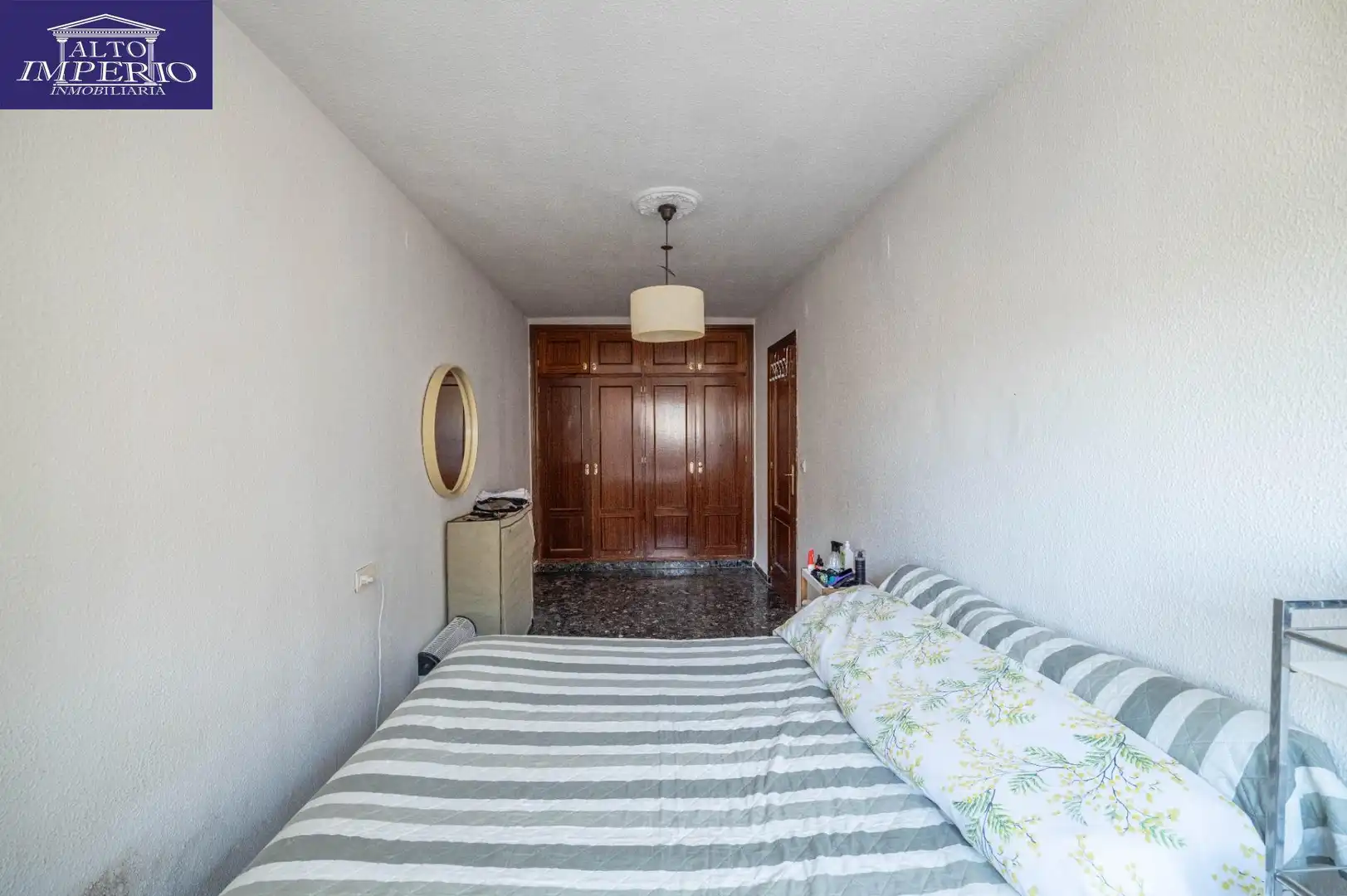 Casa con terraza en venta en Calle PORTONES LOS (CH) 1, imagen 39