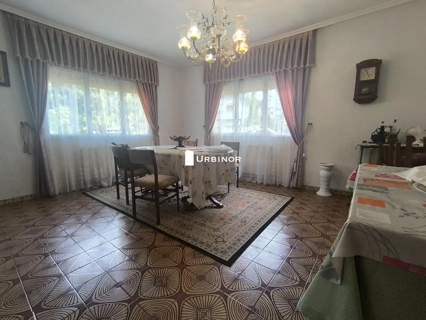 Maison avec terrasse à vendre à Castro Caldelas, imagen 20