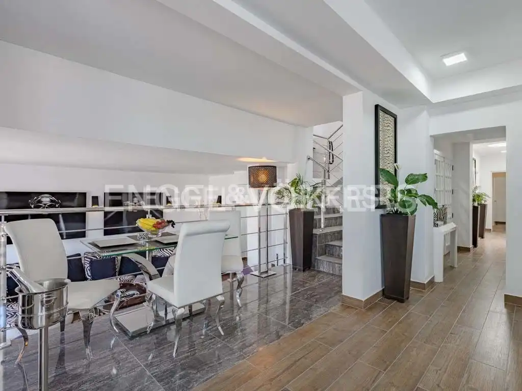 Casa con piscina in vendita a Costa Adeje, imagen 14