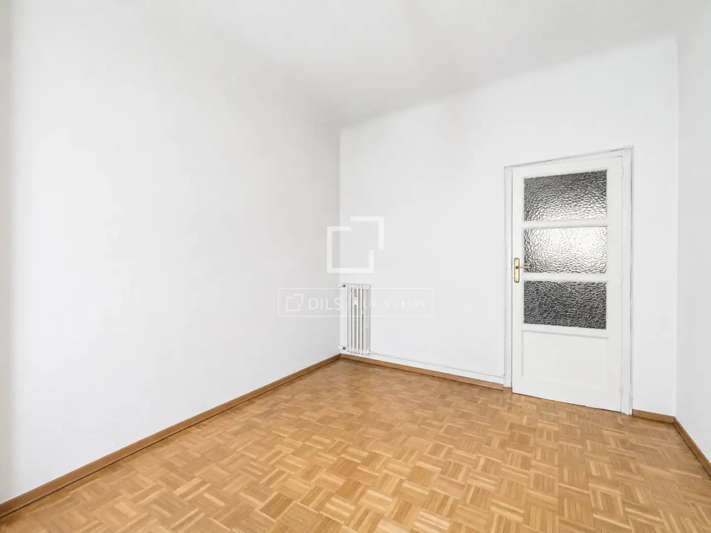Piso en venta en Madrid con Aire acondicionado, Calefacción y Terraza