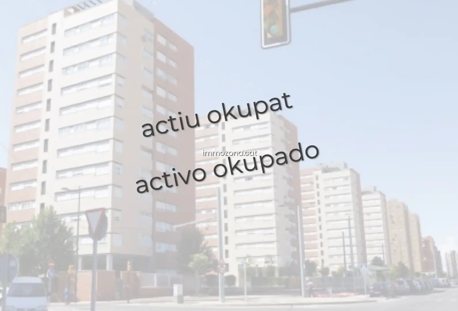 Apartament en venda en Palafrugell amb Balcó