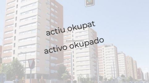 Foto 3 de Apartament en venda a La Punxa, Palafrugell
