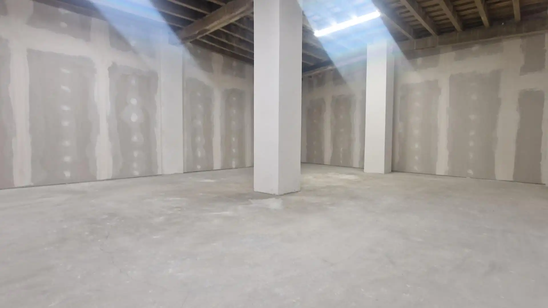 Business premises for sale in Centro, imagen 6