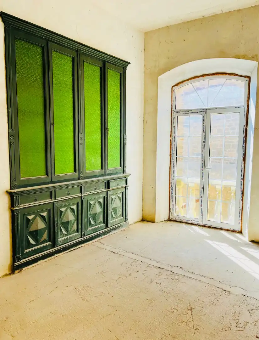 Villa con giardino in vendita a Camós, imagen 9