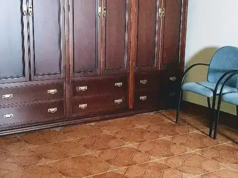 Haus zum Verkauf in Calle San Francisco 11, imagen 21