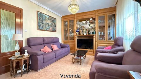 Photo 3 of Detached homes for sale in Humanes de Madrid, Madrid