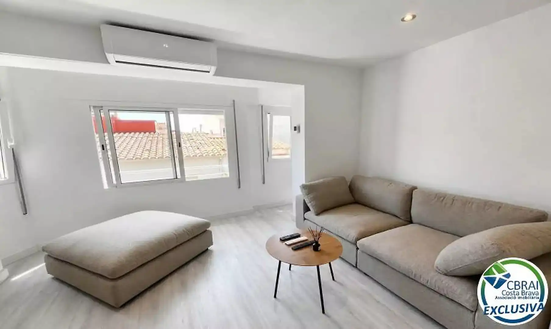 Apartment zum Verkauf in Calle NOU 21, imagen 2