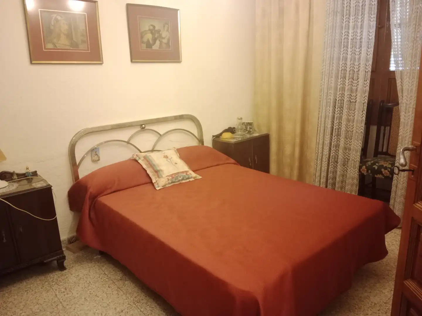 Casa en venda a Calle Granados, imagen 4