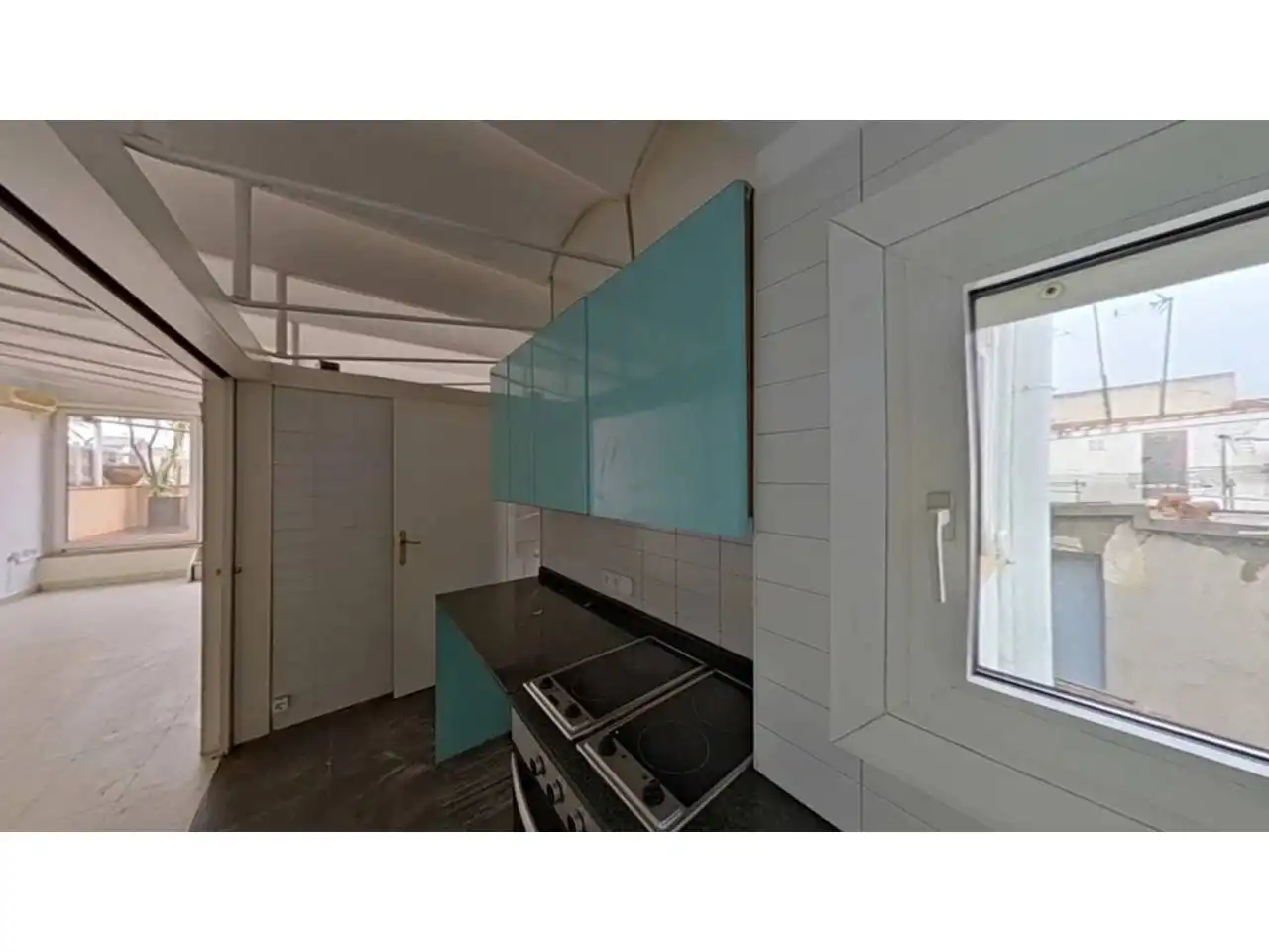 Appartamento con ascensore in vendita a Calle Aurora, imagen 17