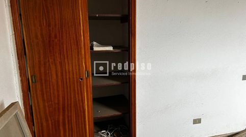 Foto 3 de Pis en venda a Isleta, Las Palmas de Gran Canaria