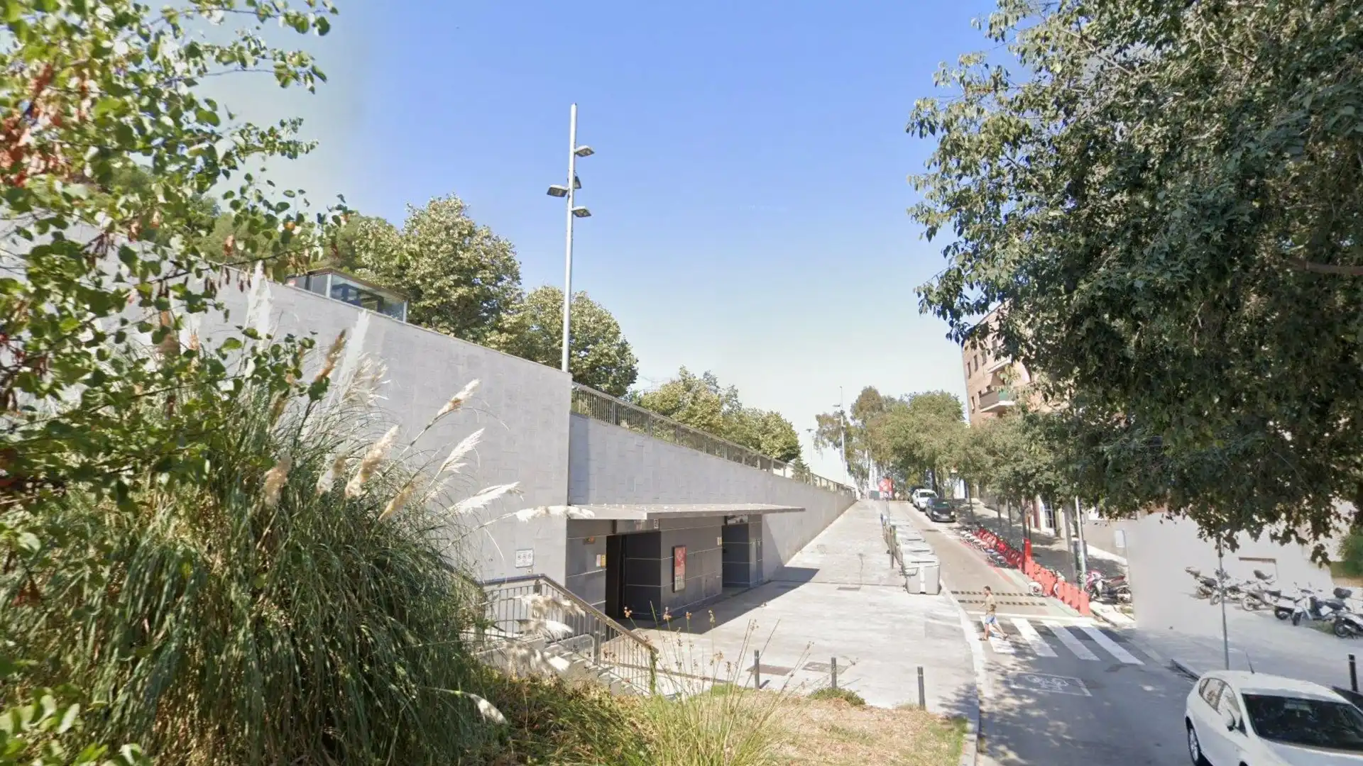 Casa bifamiliare in vendita a Llobera, imagen 5