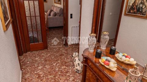 Photo 3 of Flat for sale in Zona Hospital, Linares