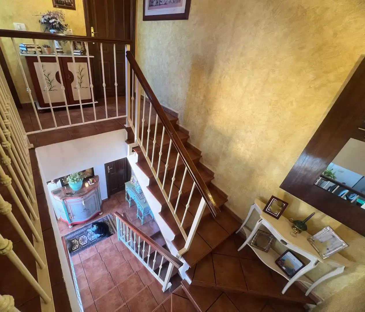 Houses for sale in San Cristóbal de la Laguna  with Private garden, Terrace and Storage room
