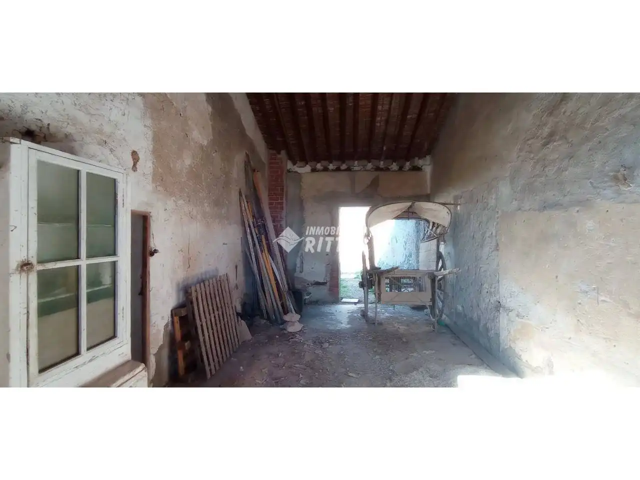 Haus zum Verkauf in Calle casas del molino 1, imagen 8