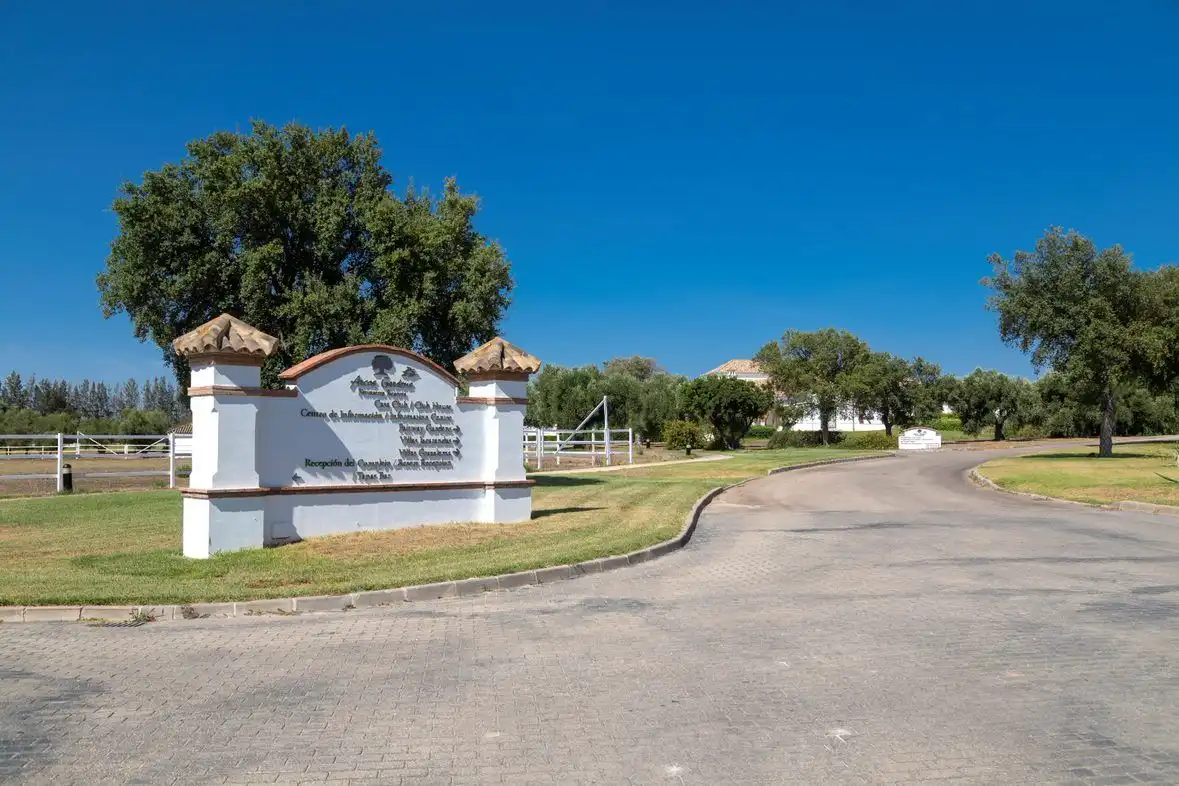 Chalet con piscina en venta en Arcos de la Frontera, imagen 66