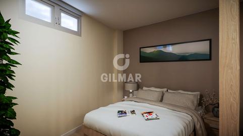 Photo 2 of Planta baja for sale in Casco Antiguo, Boadilla del Monte