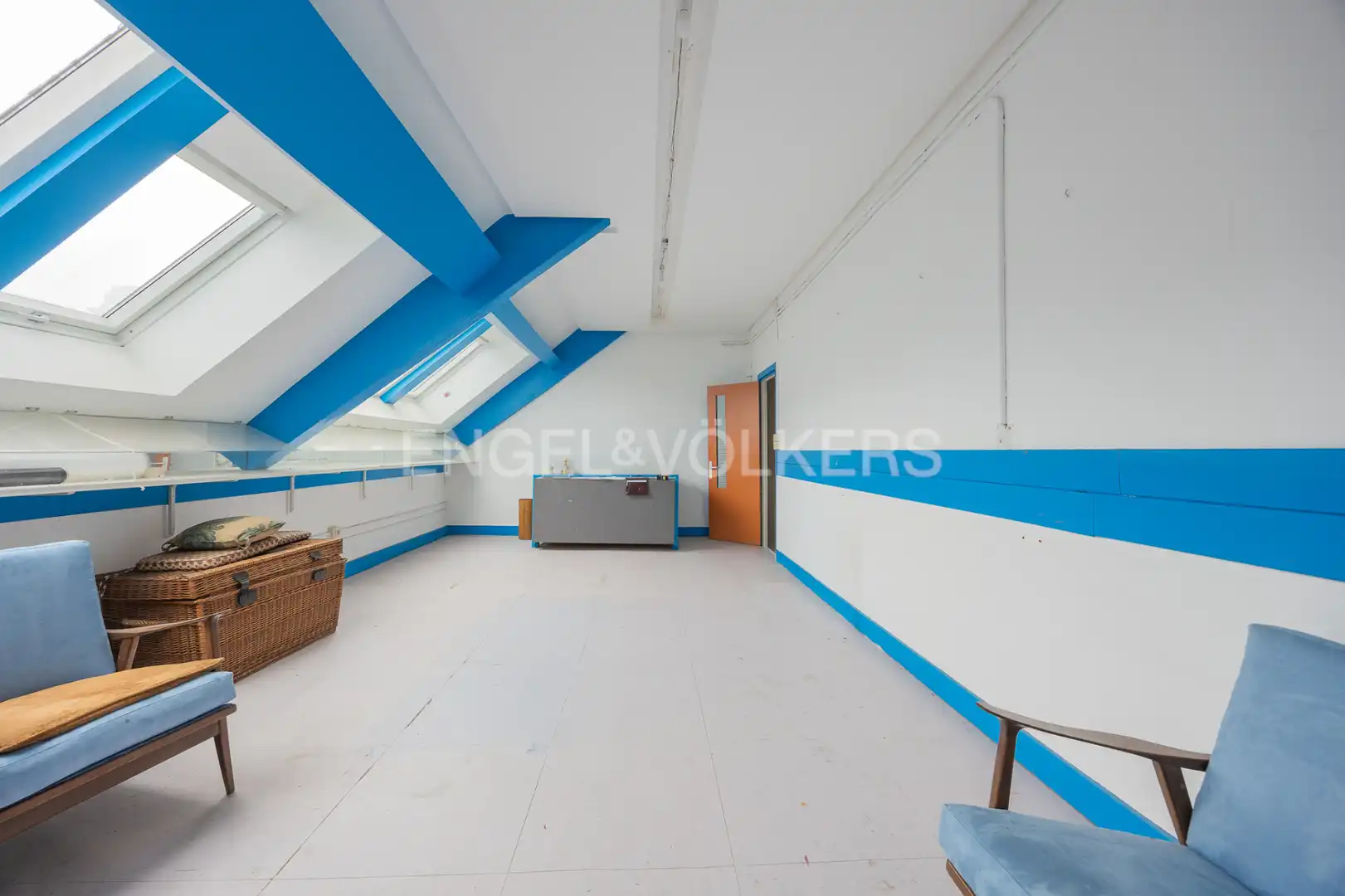 Office space with lift for sale in Diego Lopez Haroko Kale Nagusia, imagen 20