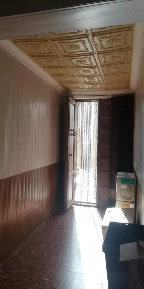 Casa en venta en Calle San Roque 15, imagen 28