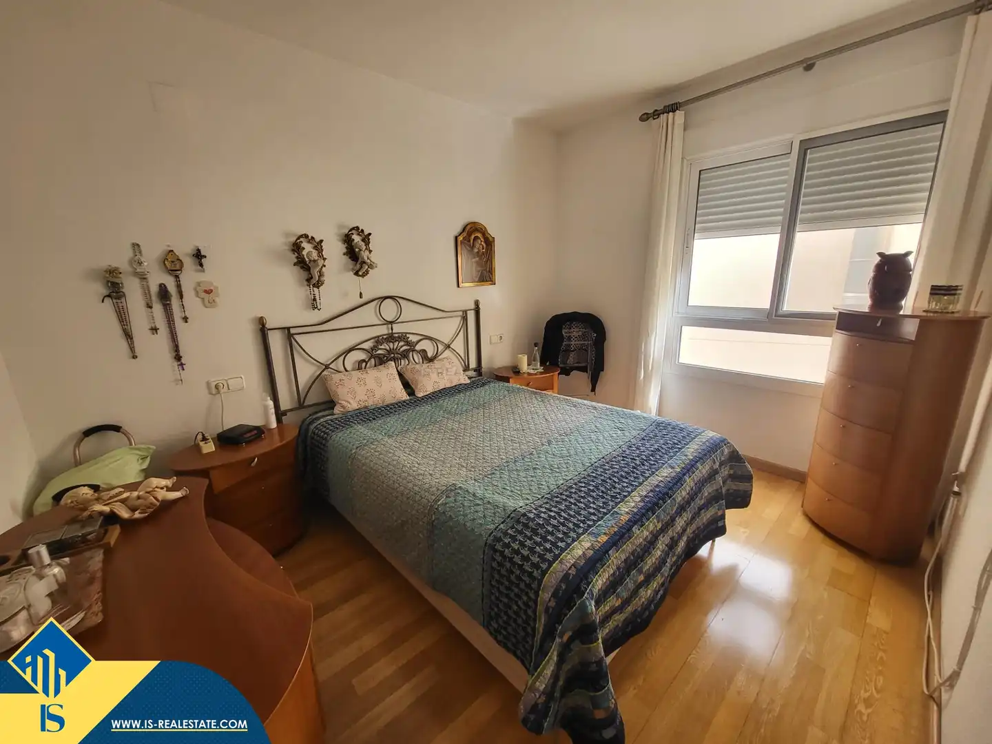 Flat with lift for sale in Centro, imagen 35