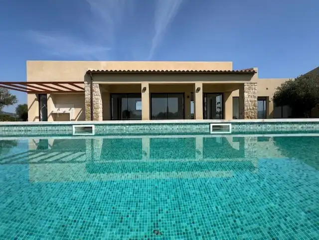 Country house with pool for sale in Manacor Centre, imagen 28