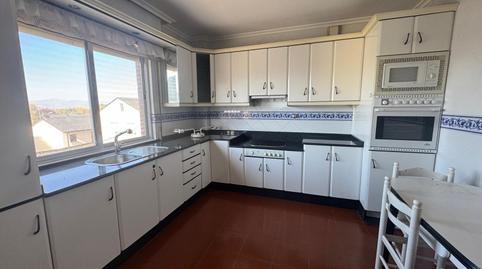 Photo 3 of Duplex for sale in  Real, 32, Compostilla - Columbrianos, León