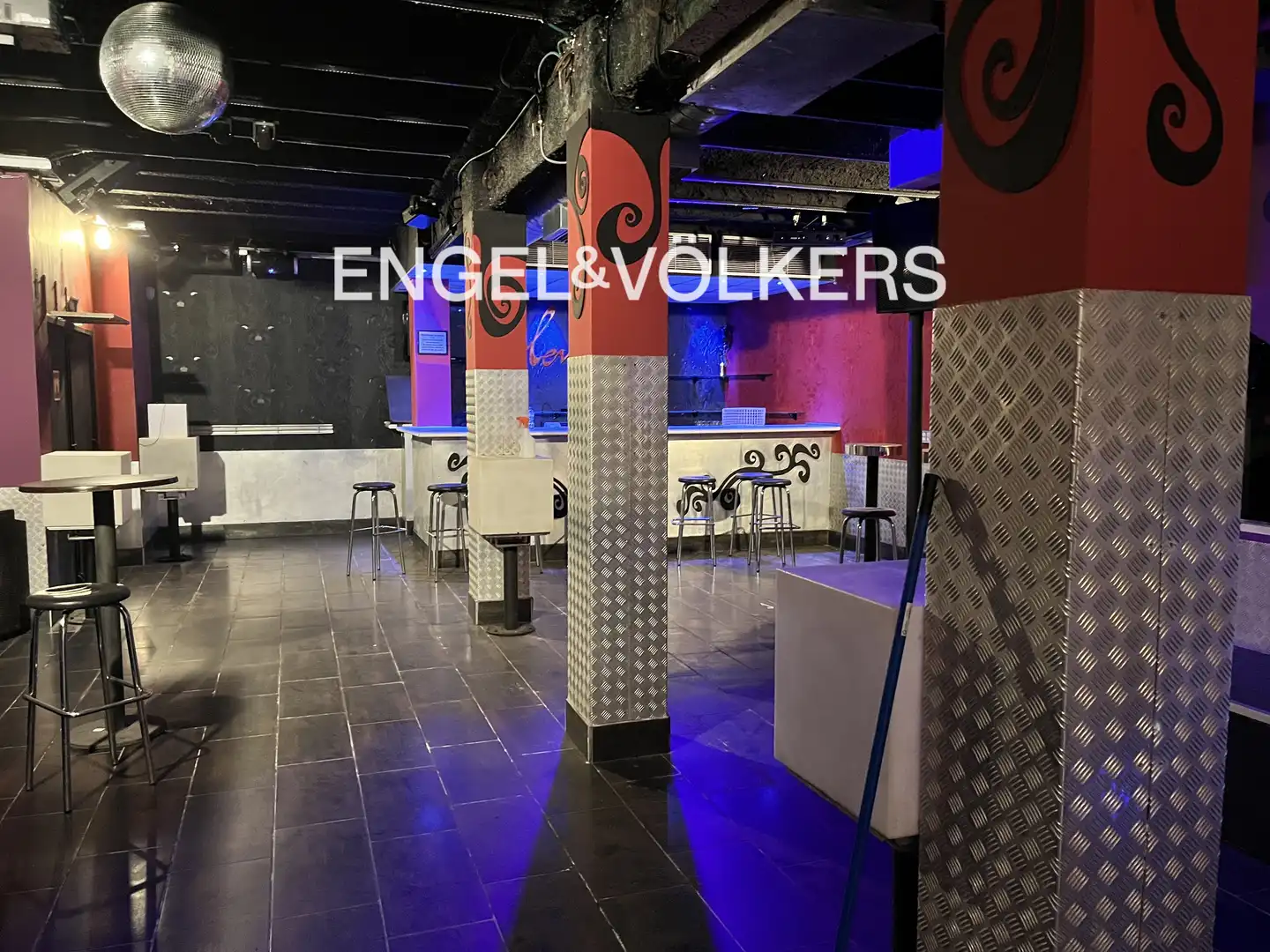 Local comercial en venda a Calella, imagen 22