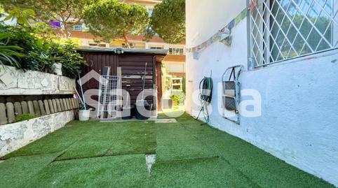 Foto 5 de Planta baixa en venda a Fenals, Lloret de Mar