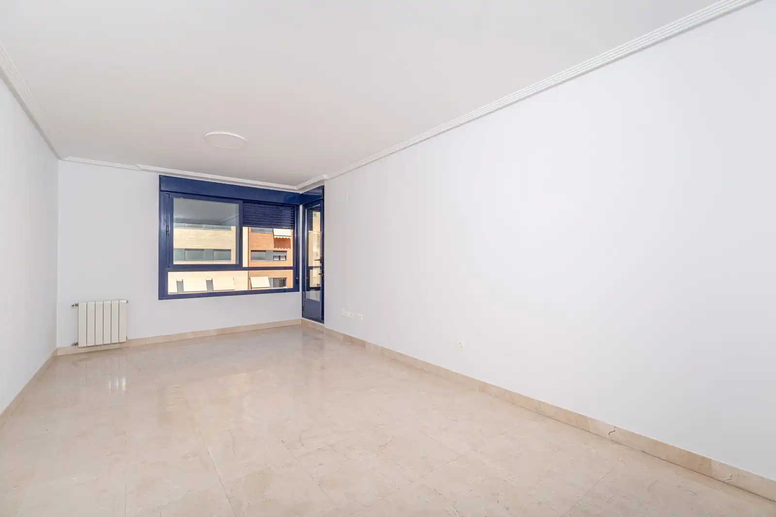 Flat with lift for sale in Angelina Ceballos 7, imagen 14