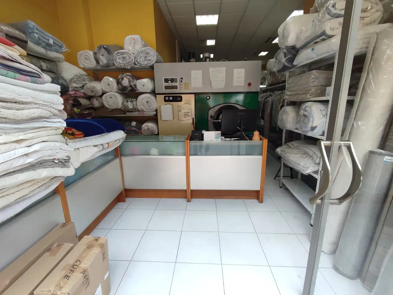 Local comercial en venda a Agra del Orzán - Ventorrillo, imagen 2