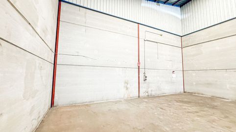Photo 3 of Industrial buildings for sale in Mare Nostrum , El Ingenio, Almería Capital