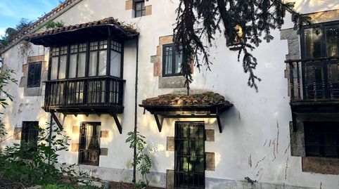 Foto 3 de Casa o chalet en venta en Santiurde de Toranzo, Cantabria