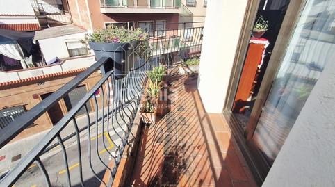 Photo 2 of Flat for sale in Peramàs, Barcelona