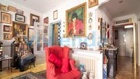 Flat for sale in Magdalena , Embajadores - Lavapiés, imagen 3